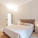 公寓 H11 Casa Benjamin Mare-sanremo *