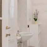 公寓 H11 Casa Benjamin Mare-sanremo *