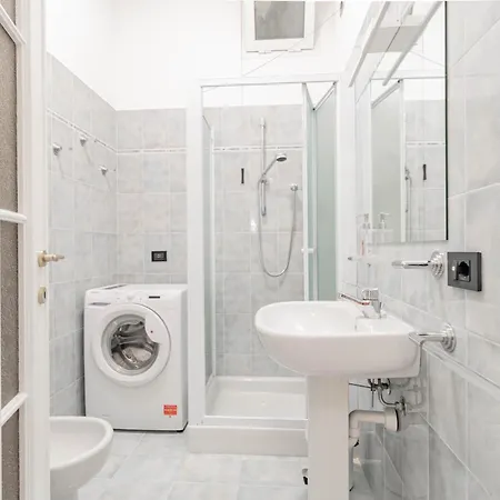 H11 Casa Benjamin Mare-sanremo