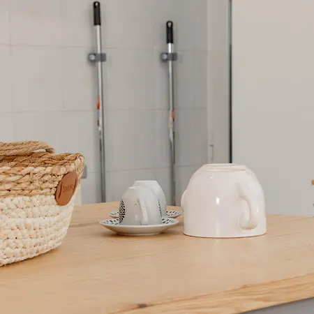 H11 Casa Benjamin Mare-sanremo 산레모