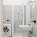 H11 Casa Benjamin Mare-sanremo شقة *