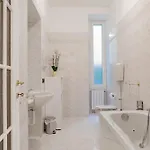 Apartment H11 Casa Benjamin Mare-sanremo Sanremo