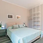 H11 Casa Benjamin Mare-sanremo Sanremo