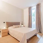 شقة H11 Casa Benjamin Mare-sanremo *