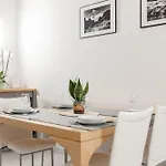H11 Casa Benjamin Mare-sanremo Apartment