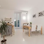 شقة H11 Casa Benjamin Mare-sanremo *