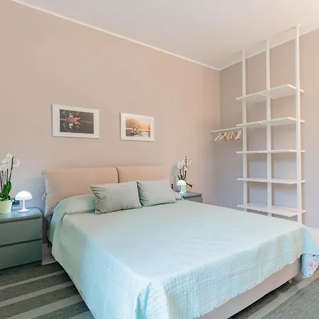 H11 Casa Benjamin Mare-sanremo サンレモ