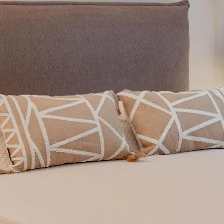 H11 Casa Benjamin Mare-sanremo * 圣雷默