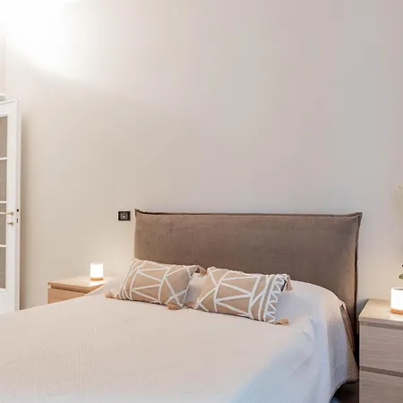 H11 Casa Benjamin Mare-sanremo