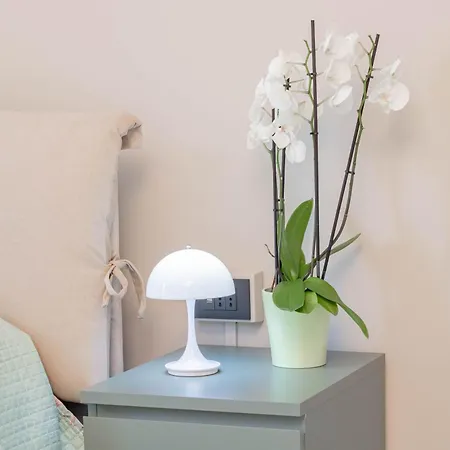 H11 Casa Benjamin Mare-sanremo Appartement