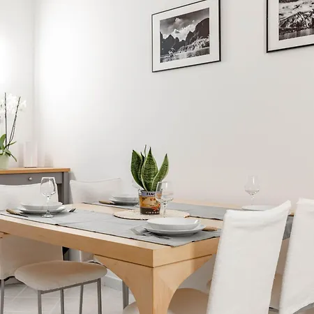 H11 Casa Benjamin Mare-sanremo Apartamento