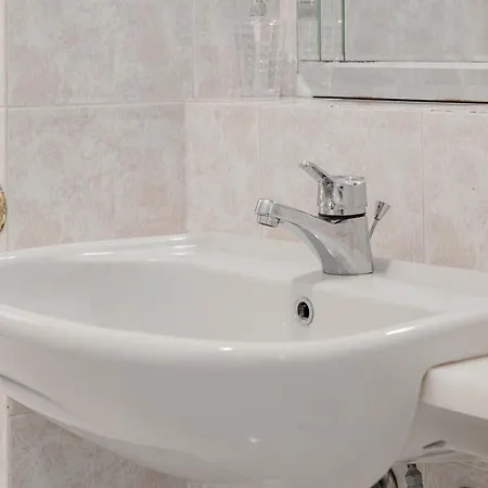 H11 Casa Benjamin Mare-sanremo San Remo